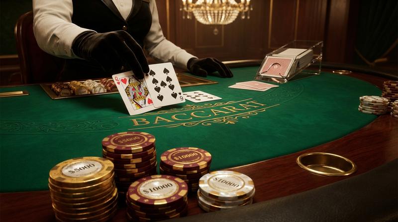 分发新规下的生存实操:从合规审计到流量质量的博弈