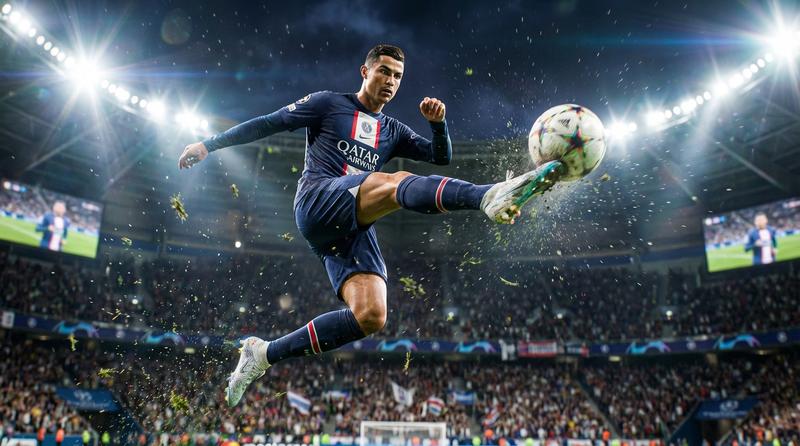 分发红利退潮：社区权重与零分成重塑移动游戏生态