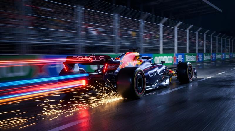 评分注水严重？2026年移动端选购软件需盯紧三项硬指标