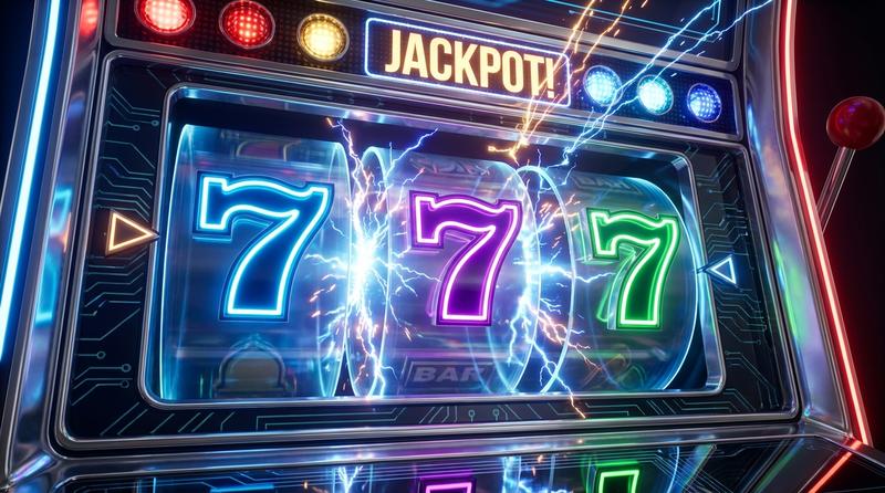 2026年移动分发博弈：开发者如何选对测试与发布平台