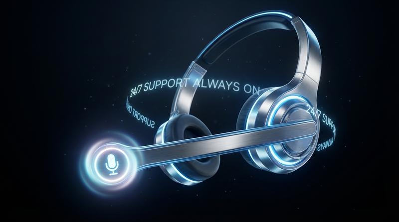 开放世界手游首发破千万，分发渠道如何通过长效测评降低买量成本