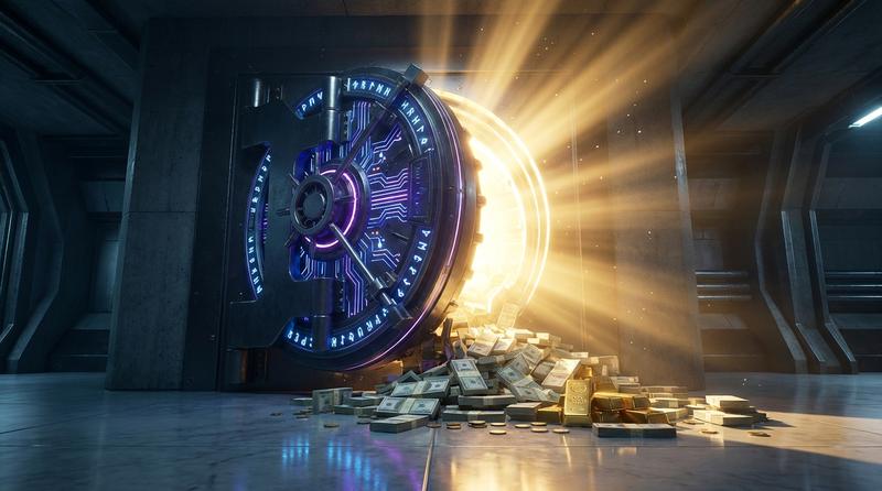 分发新规下的生存实操：从合规审计到流量质量的博弈