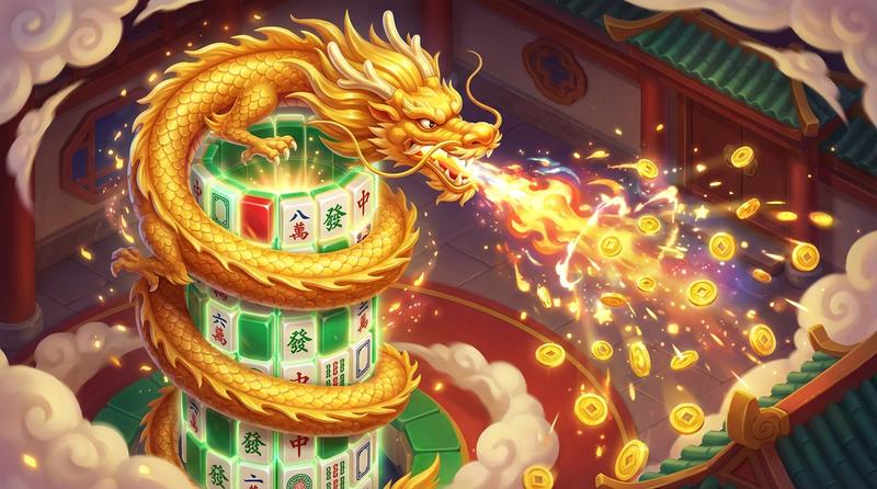 获客单价攀升至百元，玩家选购游戏已告别画面盲从