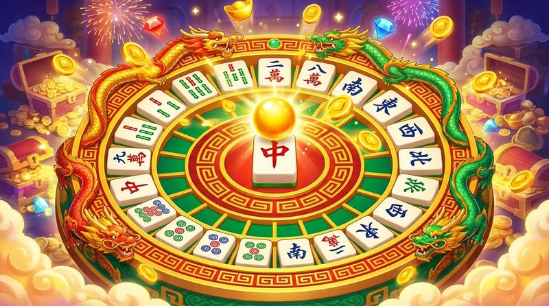 移动分发报价差异拉大：技术测评权重如何左右获客成本